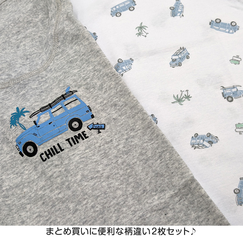【4枚セット】レディース 一分丈 ストレッチショーツ M～LL (婦人 下着 レディースインナー パンツ) (在庫限り)