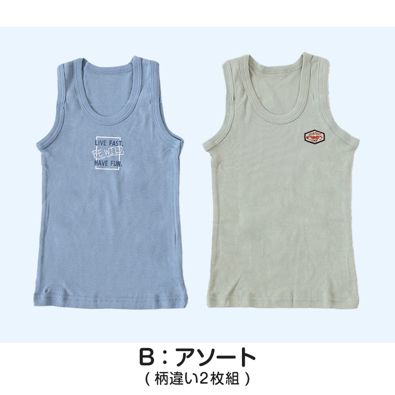 【4枚セット】レディース 一分丈 ストレッチショーツ M～LL (婦人 下着 レディースインナー パンツ) (在庫限り)