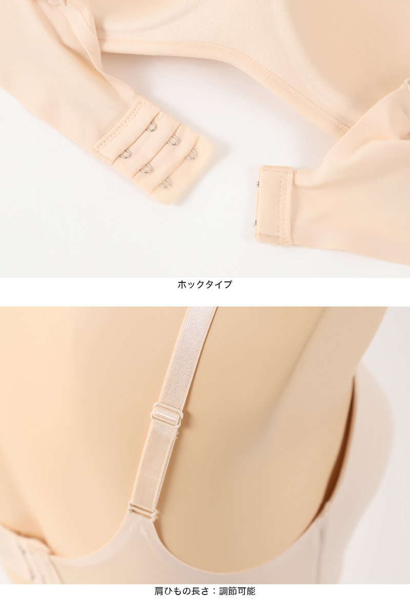 スポーツブラ レディース スポブラ ブラジャー ノンワイヤー モールドブラ 綿混 2枚セット M～LL モールドカップ 締め付けない ジュニア 下着 インナー