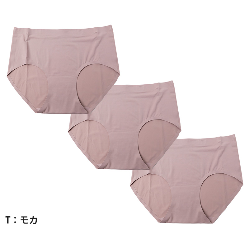 ノンワイヤーブラ ノンワイヤー ブラジャー レディース シームレスブラ 2枚セット M L LL 無地 下着 ナノストレス 女性 モールドブラ ひびきにくい 楽 インナー ワイヤレス ブラ シームレスブラ リラックス フィット 楽 ラク 楽ちん 無縫製Bra
