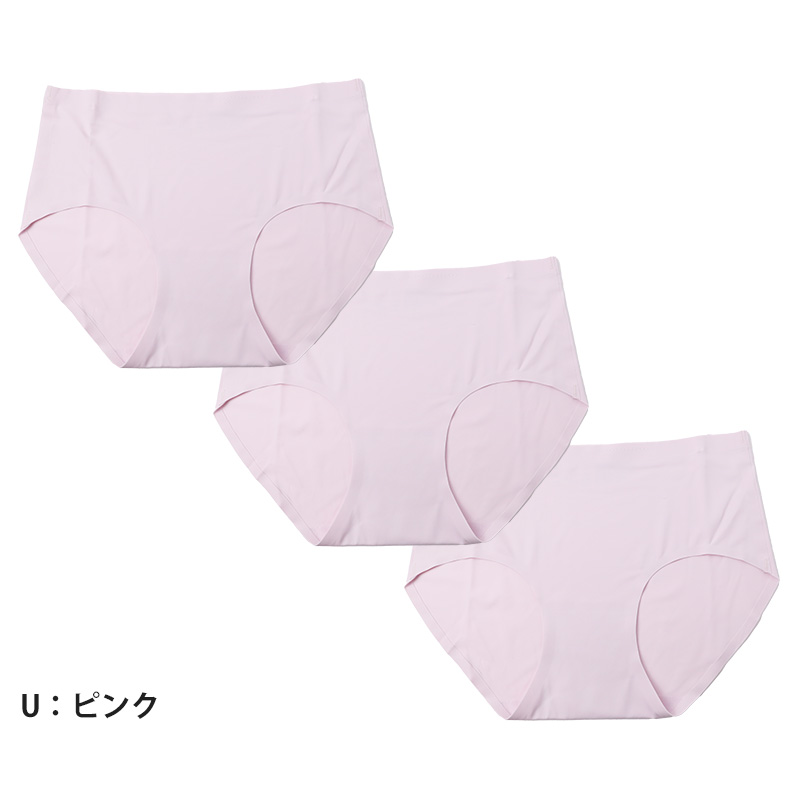 ノンワイヤーブラ ノンワイヤー ブラジャー レディース シームレスブラ 2枚セット M L LL 無地 下着 ナノストレス 女性 モールドブラ ひびきにくい 楽 インナー ワイヤレス ブラ シームレスブラ リラックス フィット 楽 ラク 楽ちん 無縫製Bra