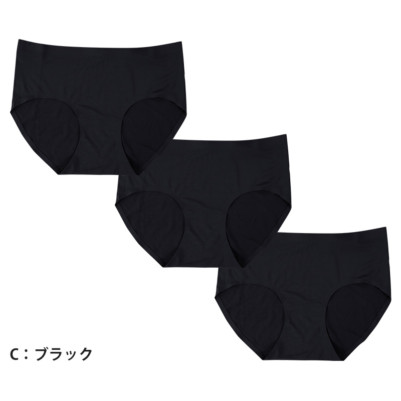 ノンワイヤーブラ ノンワイヤー ブラジャー レディース シームレスブラ 2枚セット M L LL 無地 下着 ナノストレス 女性 モールドブラ ひびきにくい 楽 インナー ワイヤレス ブラ シームレスブラ リラックス フィット 楽 ラク 楽ちん 無縫製Bra