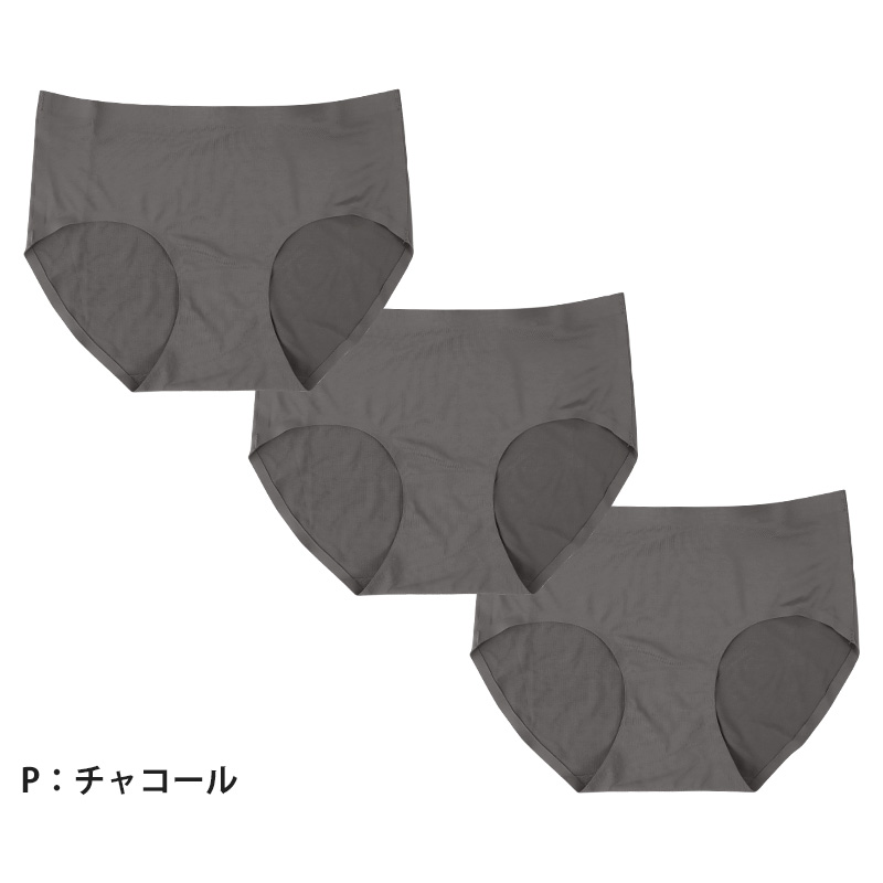 ノンワイヤーブラ ノンワイヤー ブラジャー レディース シームレスブラ 2枚セット M L LL 無地 下着 ナノストレス 女性 モールドブラ ひびきにくい 楽 インナー ワイヤレス ブラ シームレスブラ リラックス フィット 楽 ラク 楽ちん 無縫製Bra