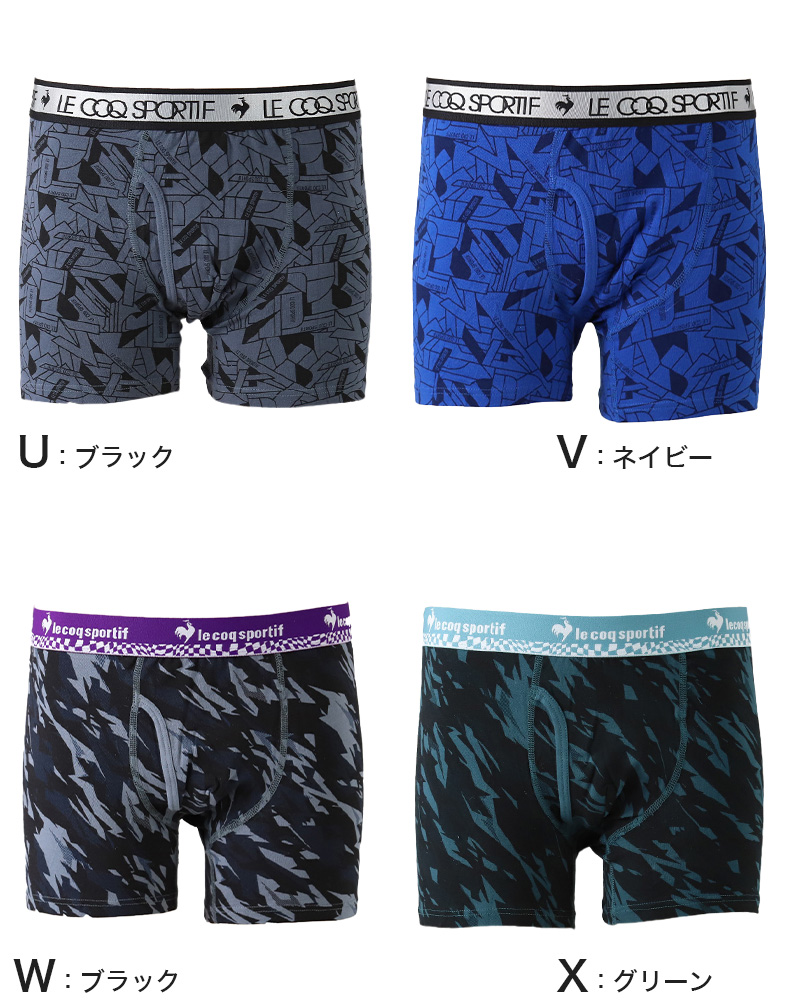 レディース シームレスショーツ ショーツ シームレス アウターにひびかない 無縫製 M~LL 婦人 無地 ナノストレス 女性 リラックス 楽 ラク 楽ちん