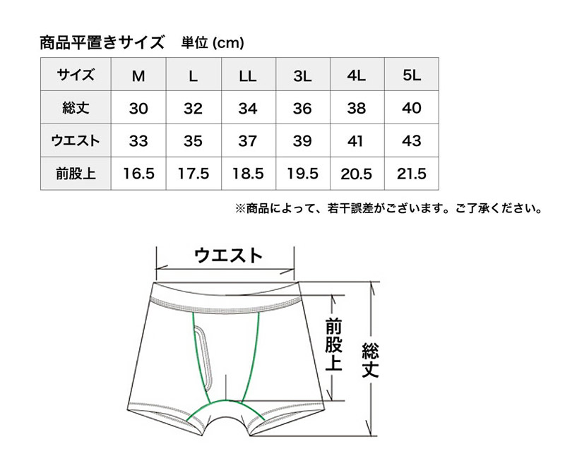 ボクサーパンツ メンズ 前開き ルコック M～5L (ボクサーブリーフ ボクサー 綿 大きいサイズ 下着 肌着 男性 紳士 インナー パンツ 3l 4l 5l) (在庫限り)