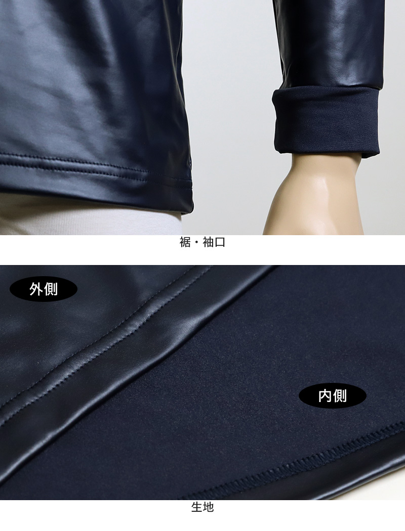 仮面ライダーセイバー tシャツ 半袖 キッズ 男の子 インナー 2枚組 100cm~120cm (子供 肌着 下着 男児 子供服 100 110 120 仮面ライダー) (在庫限り)