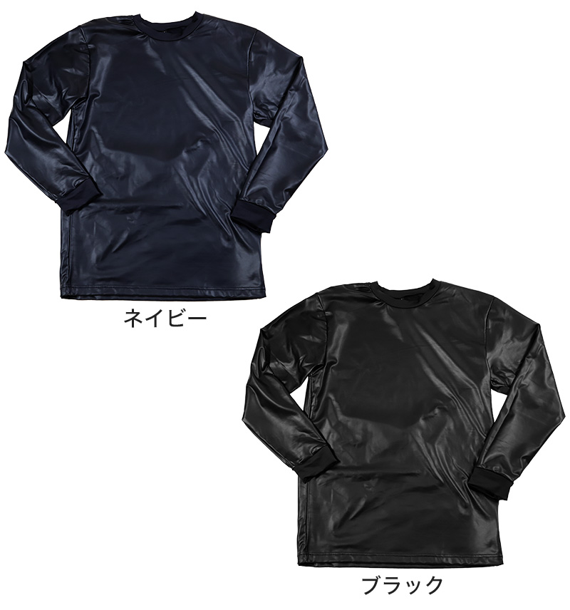 仮面ライダーセイバー tシャツ 半袖 キッズ 男の子 インナー 2枚組 100cm~120cm (子供 肌着 下着 男児 子供服 100 110 120 仮面ライダー) (在庫限り)
