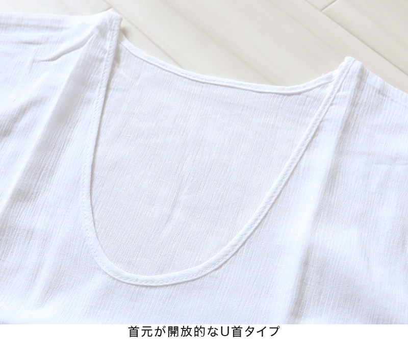 ボクサーパンツ メンズ le coq sportif 前とじ ボクサーブリーフ ブランド ルコック M~LL 下着 ドライ 速乾 柄 肌着 男性 インナー パンツ ルコックスポルティフ 紳士 前閉じ LL L