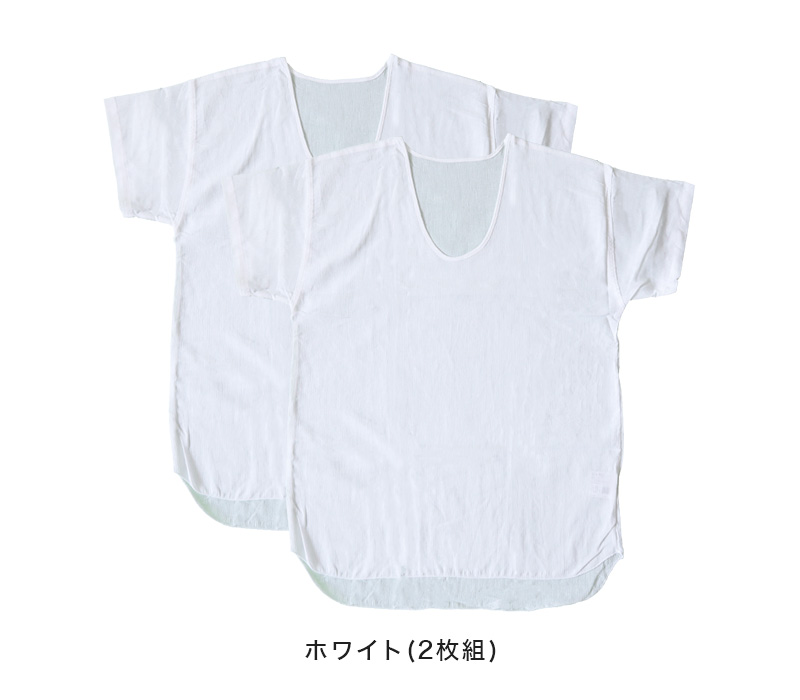 ボクサーパンツ メンズ le coq sportif 前とじ ボクサーブリーフ ブランド ルコック M~LL 下着 ドライ 速乾 柄 肌着 男性 インナー パンツ ルコックスポルティフ 紳士 前閉じ LL L