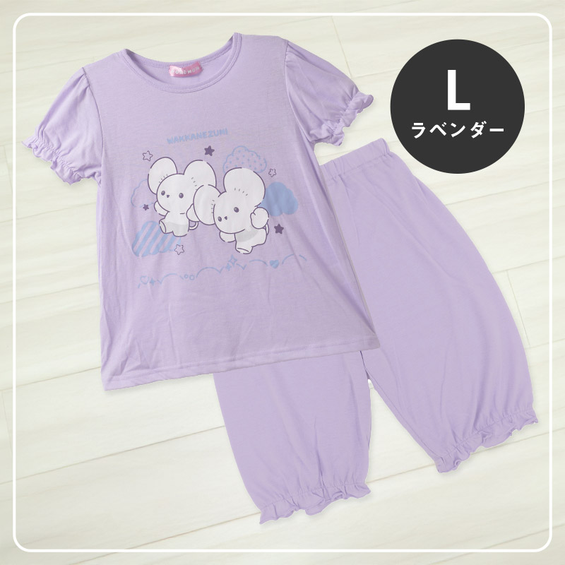 ポケモン パジャマ キッズ 半袖 男の子 110 120 130 cm 子供 子ども 綿 薄手 春夏 秋 夏用 子供服 半ズボン 上下セット 男児 ポケモン 天竺 パジャマ ぽけもん 寝間着 男児用 お泊り保育 春 夏 ギフト ピカチュウ