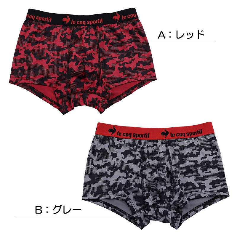 仮面ライダーリバイス パジャマ 光るパジャマ 半袖 光る 上下セット 100cm~130cm (リバイス 仮面ライダー 110cm 120cm 男児 入園祝い 入園準備) (在庫限り)