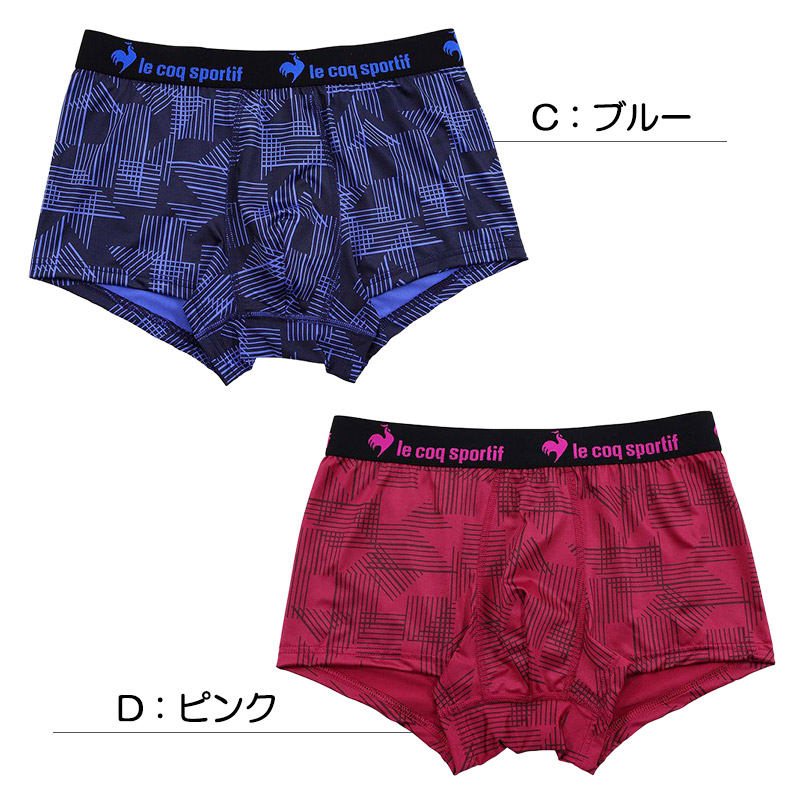 仮面ライダーリバイス パジャマ 光るパジャマ 半袖 光る 上下セット 100cm~130cm (リバイス 仮面ライダー 110cm 120cm 男児 入園祝い 入園準備) (在庫限り)