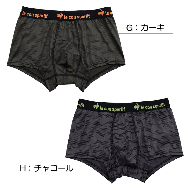 仮面ライダーリバイス パジャマ 光るパジャマ 半袖 光る 上下セット 100cm~130cm (リバイス 仮面ライダー 110cm 120cm 男児 入園祝い 入園準備) (在庫限り)