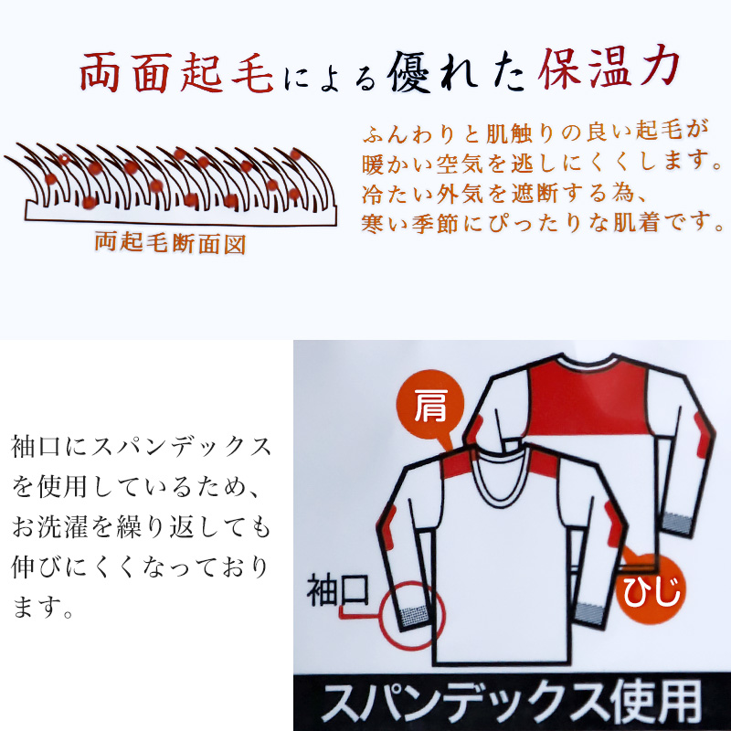 レディース タンクトップ 発熱 肌着 インナー あったかい 黒 ヒートインナー M~LL ランニングシャツ ノースリーブ 婦人 女性 下着 肌着 暖かい アンダーシャツ (在庫限り)