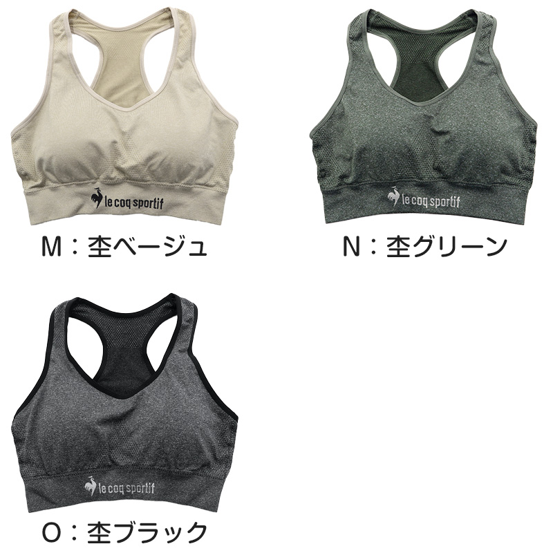 レディース ショーツ 一分丈ショーツ ボクサーショーツ ボクサーパンツ M~LL (ボーイレッグ ルコック 婦人 下着 パンツ 一分丈 インナー 肌着 パンティー ブランド)