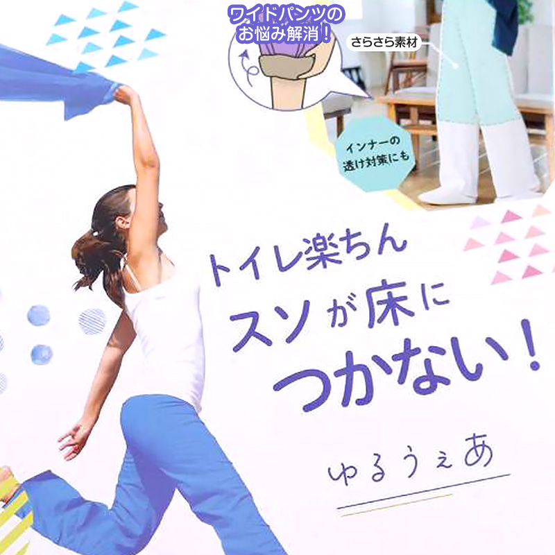 キッズ ボクサーブリーフ マリオ 男の子 ボクサーパンツ スーパーマリオ 2枚組 100cm~130cm ルイージ ヨッシー クッパ 100cm 110cm 120cm 130cm 子供 下着 おとこのこ 男児 入園祝い