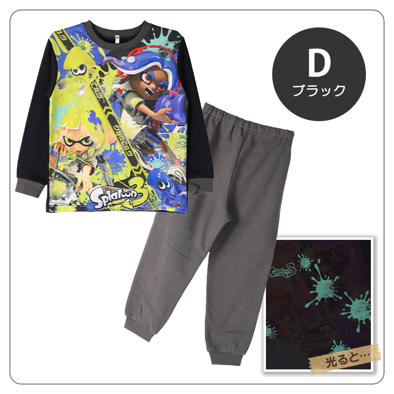 ショーツ 女子 ジュニア 子供 スポーツ 2枚組 140cm～165cm まとめ買い 下着 女の子 キッズ 運動 スクール パンティー インナー パンツ ジュニアインナー 機能性インナー 肌着