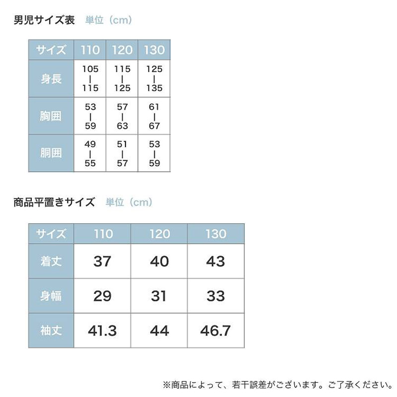 ピクミン キッズ ボクサーパンツ ボクサーブリーフ 子供 男の子 ピクミン4 2枚組 110cm~130cm 110 120 130 下着 男児 パンツ 綿 インナー 2枚セット おとこのこ コットン 入園祝い PIKMIN グッズ ピクミンガーデン