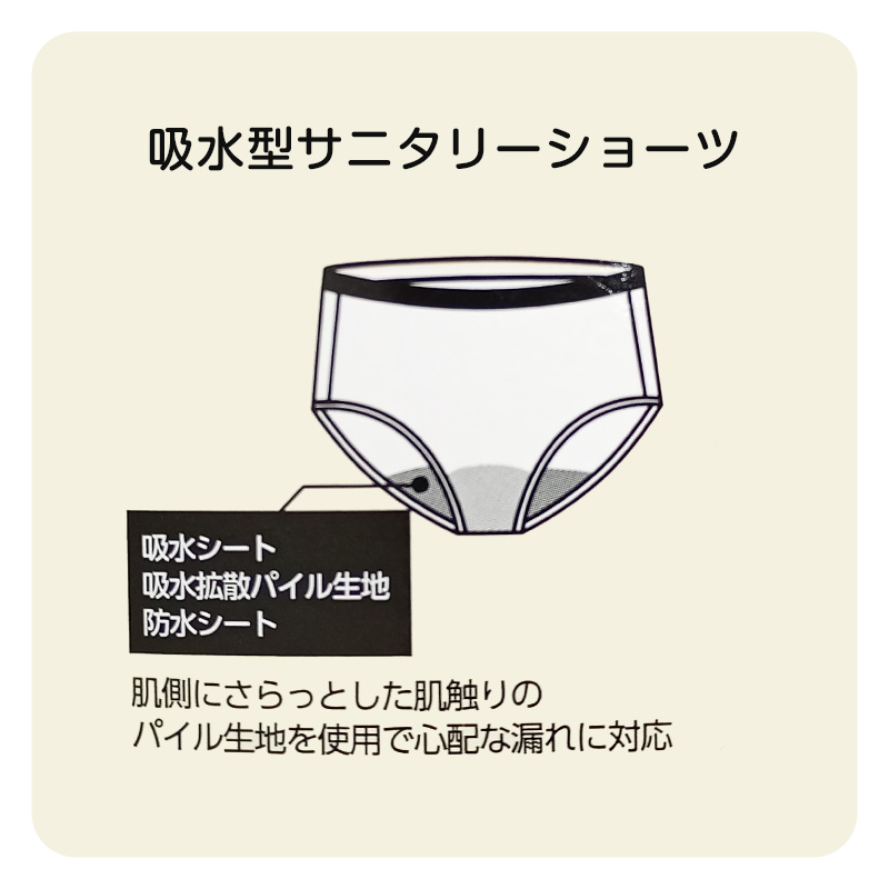光るパジャマ ピクミン パジャマ 長袖 裏起毛 上下セット 110cm~140cm ピクミン4 トレーナー 光る 120cm 130cm キッズ ジュニア 女児 冬用 お泊り