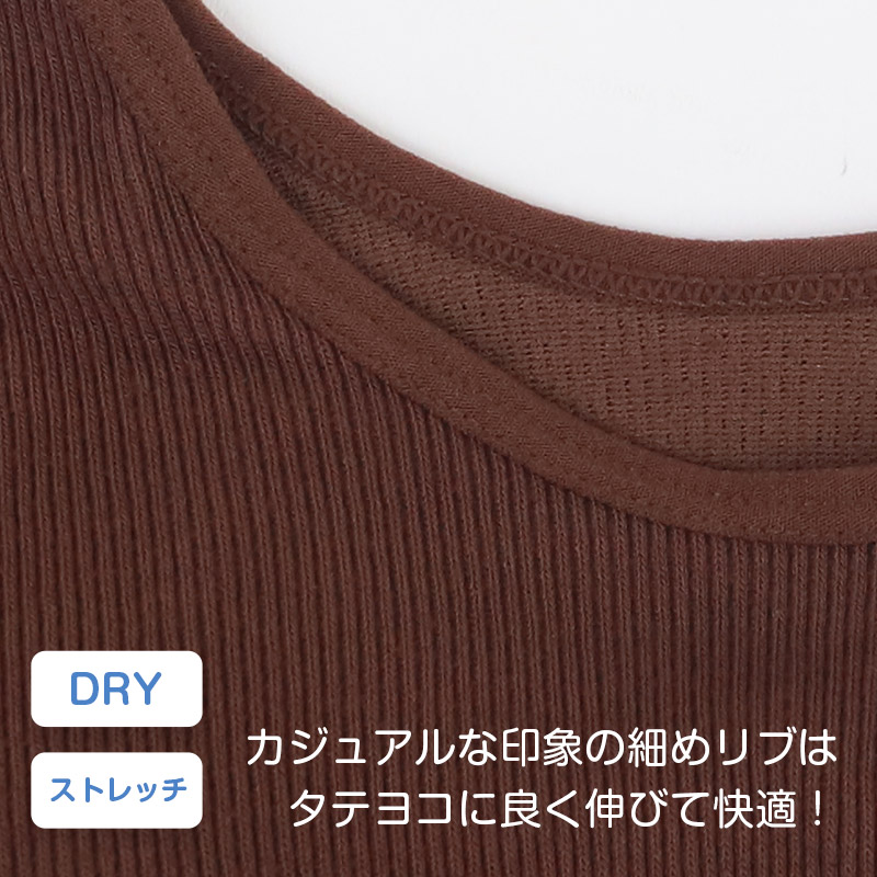le coq sportif サニタリーショーツ ジュニア 吸水タイプ 羽根つき対応 150~165cm サニタリー 生理 ショーツ 生理用パンツ 生理用ショーツ かわいい 下着 子供 中学生 小学生
