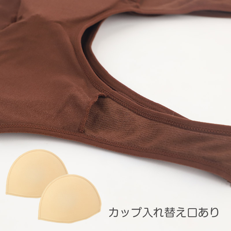 le coq sportif サニタリーショーツ ジュニア 吸水タイプ 羽根つき対応 150~165cm サニタリー 生理 ショーツ 生理用パンツ 生理用ショーツ かわいい 下着 子供 中学生 小学生