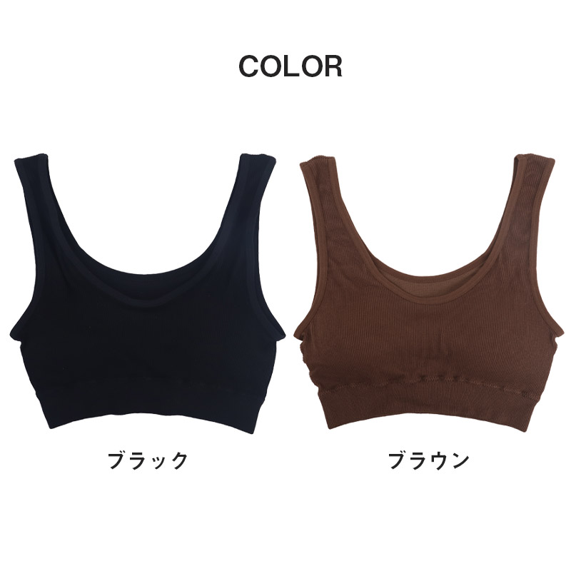 le coq sportif サニタリーショーツ ジュニア 吸水タイプ 羽根つき対応 150~165cm サニタリー 生理 ショーツ 生理用パンツ 生理用ショーツ かわいい 下着 子供 中学生 小学生
