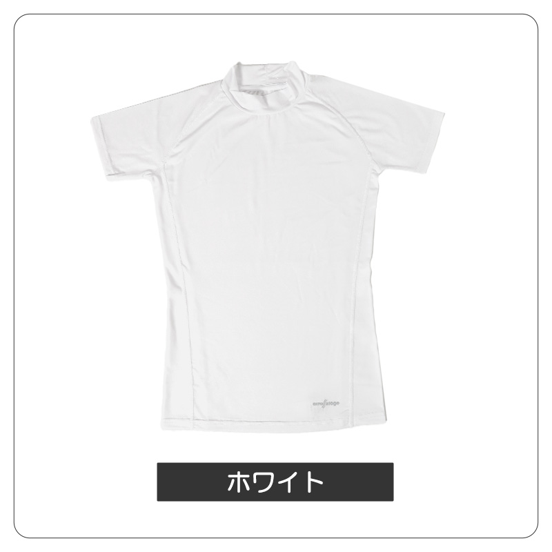 ジュニア スポーツブラ ジュニアブラ ハーフトップ カップ付きインナー 肌側パイル 150cm～165cm 子供 下着 キッズ スポブラ デイリーブラ 子ども 女の子 肌着 小学生 スクールインナー