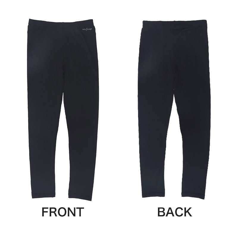 REBELLIOUS BEHAVIORロングスパッツSサイズ RBLS SPCS LOGO LONG SPATS – REBELLIOUS BEHAVIOR