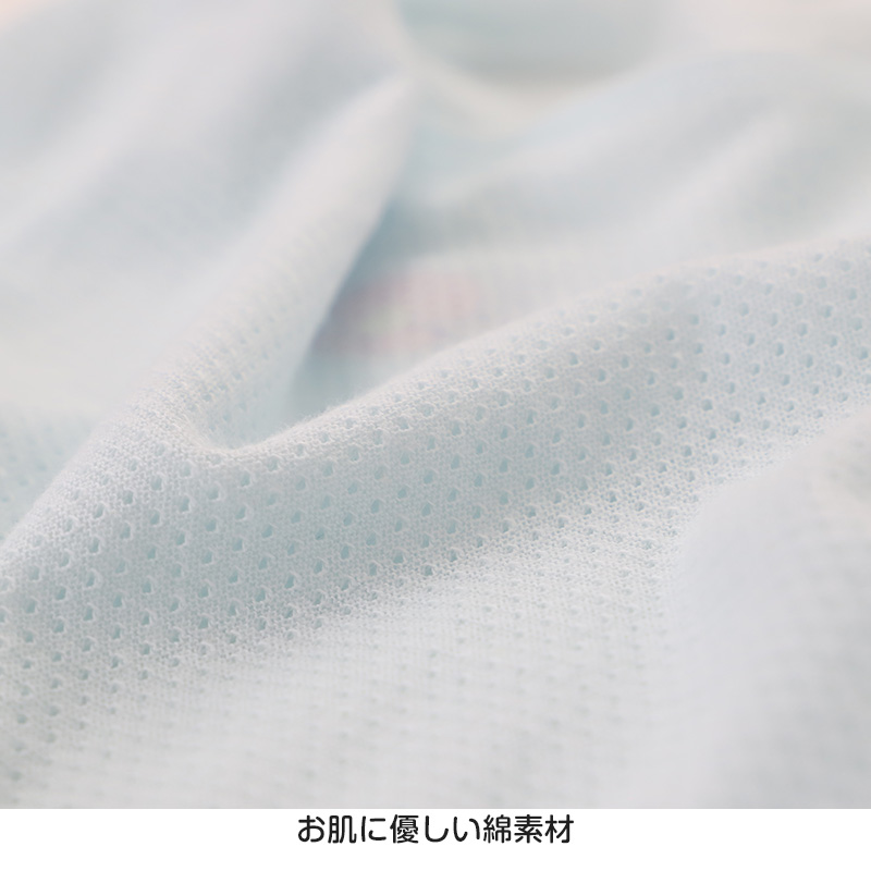 女児 ランニング タンクトップ 2枚組 綿100% 110cm～130cm ランニングシャツ ノースリーブ 女の子 女子 ガールズ 子ども キッズ 下着 肌着 スリーブレス アンダーウェア インナー (在庫限り)