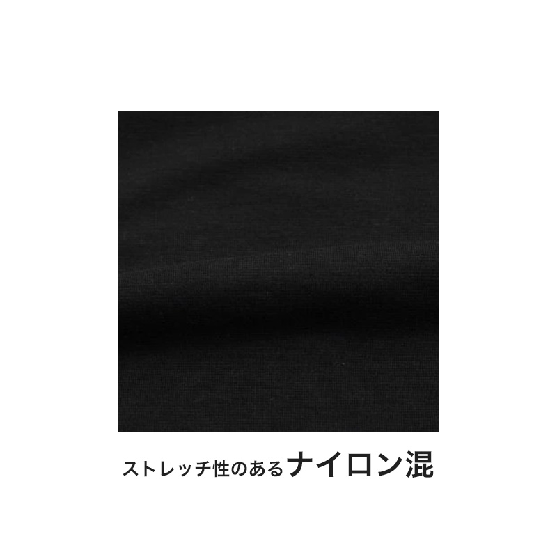 女児 キャミソール 2枚組 綿100% 110cm～130cm ノースリーブ 女の子 女子 ガールズ 子ども キッズ 下着 肌着 スリーブレス アンダーウェア インナー (在庫限り)