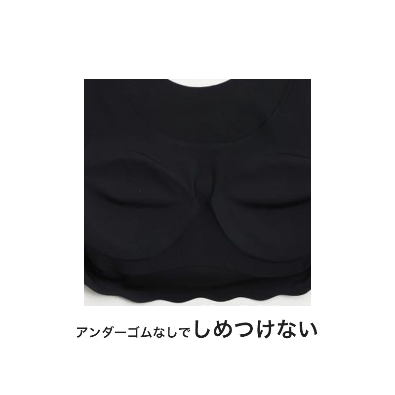 女児 キャミソール 2枚組 綿100% 110cm～130cm ノースリーブ 女の子 女子 ガールズ 子ども キッズ 下着 肌着 スリーブレス アンダーウェア インナー (在庫限り)