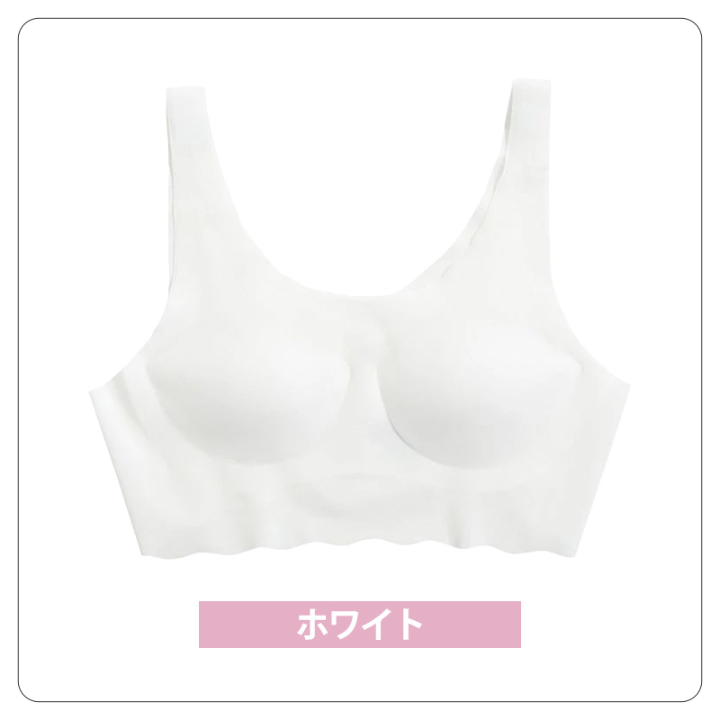 女児 キャミソール 2枚組 綿100% 110cm～130cm ノースリーブ 女の子 女子 ガールズ 子ども キッズ 下着 肌着 スリーブレス アンダーウェア インナー (在庫限り)