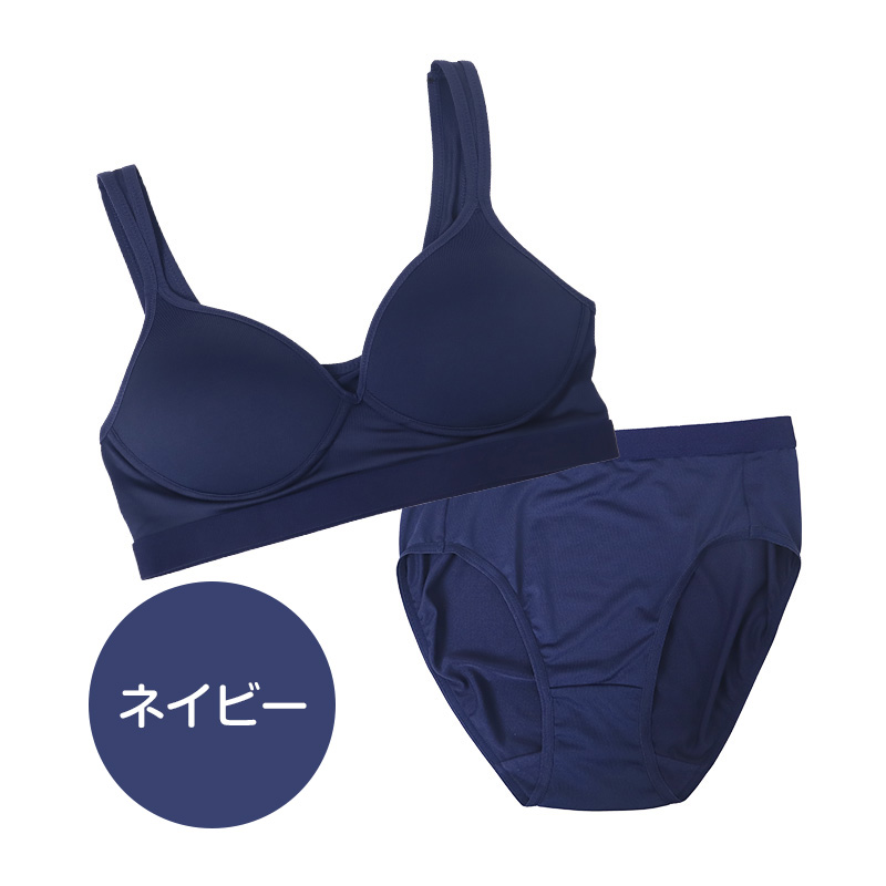 ハーフトップ 子供 シームレス ファーストブラ ジュニアブラ ブラジャー ノンワイヤー アウターにひびきにくい 150 160 165 キッズ ジュニア 女の子 中学生 下着 インナー 女子