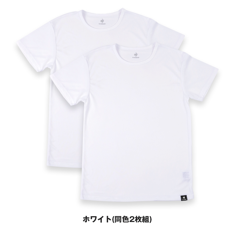 スポーツブラ ジュニアブラ セット ジュニア キッズ スポブラ 中学生 小学生 下着 リブ 上下セット 150~165cm ハーフトップ ショーツ 子供 下着 ブラジャー 女の子 女子 ノンワイヤーブラ スポーツブラジャー ドライ 150 160 165