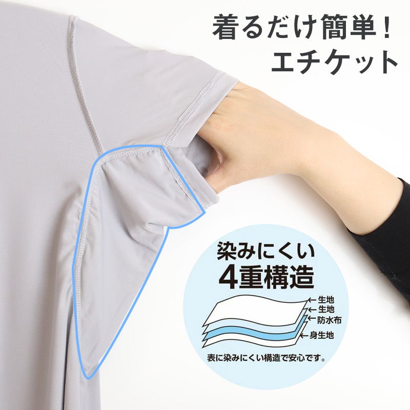 コンプレッションウェア メンズ インナー スポーツインナー M L LL 長袖 丸首 筋トレ ランニング トレーニングウェア 黒 UV対策 紫外線対策 夏 伸縮 速乾 運動 ゴルフ
