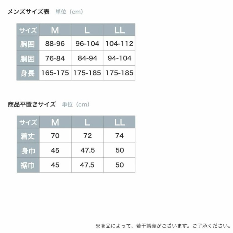 メンズ 脇汗パッド付 脇汗 インナー 半袖 Vネック 接触冷感 M L LL 汗染み 汗取りインナー 運動 スポーツ 夏 男性 下着 肌着 白 黒 吸汗速乾 UV対策 紫外線対策 (在庫限り)