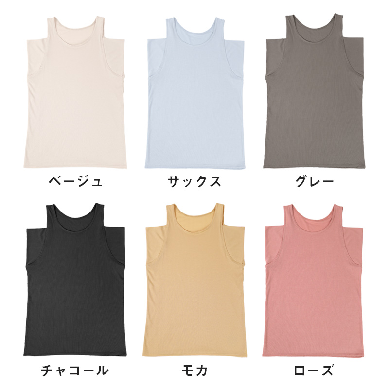 レディース スポーツブラ 汗取り付き ハーフトップ ノンワイヤーブラ ブラジャー M L LL ノンワイヤー スポブラ ヨガ ジョギング ルコック 運動 ダンス 下着 インナー ブラ 肌着 脇汗 汗対策