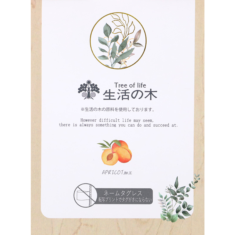 汗取りインナー 背中 フレンチ袖 半袖 レディース M L LL 汗染み 汗じみ防止 背中汗とり 下着 女性 肌着 無地 インナー シャツ 汗対策 夏 30代 40代 50代