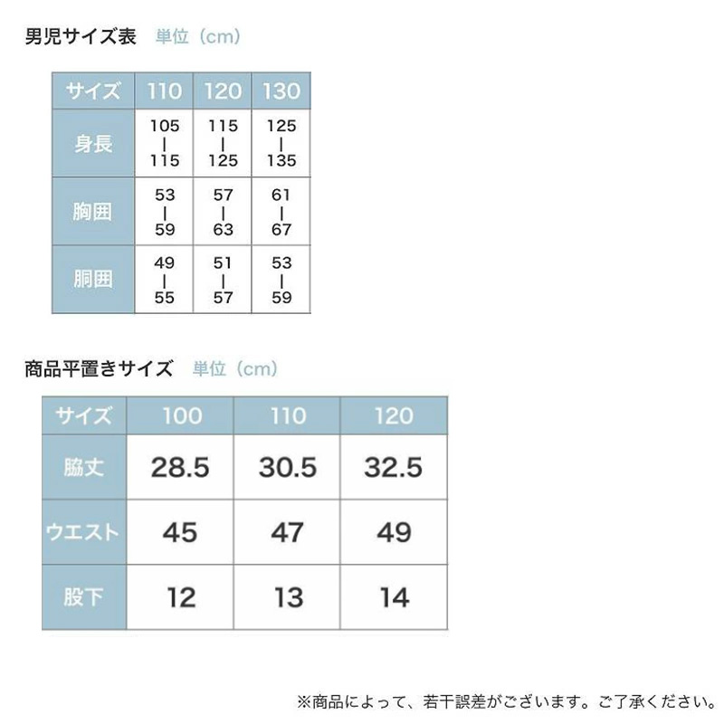 ピクミン 水着 ラッシュガード キッズ 男の子 110 120 130 cm 子供 スクール プール スイミング スイムウェア 水泳 学校 授業 海水浴 マリンスポーツ 小学校 スイム キャラクター (在庫限り)