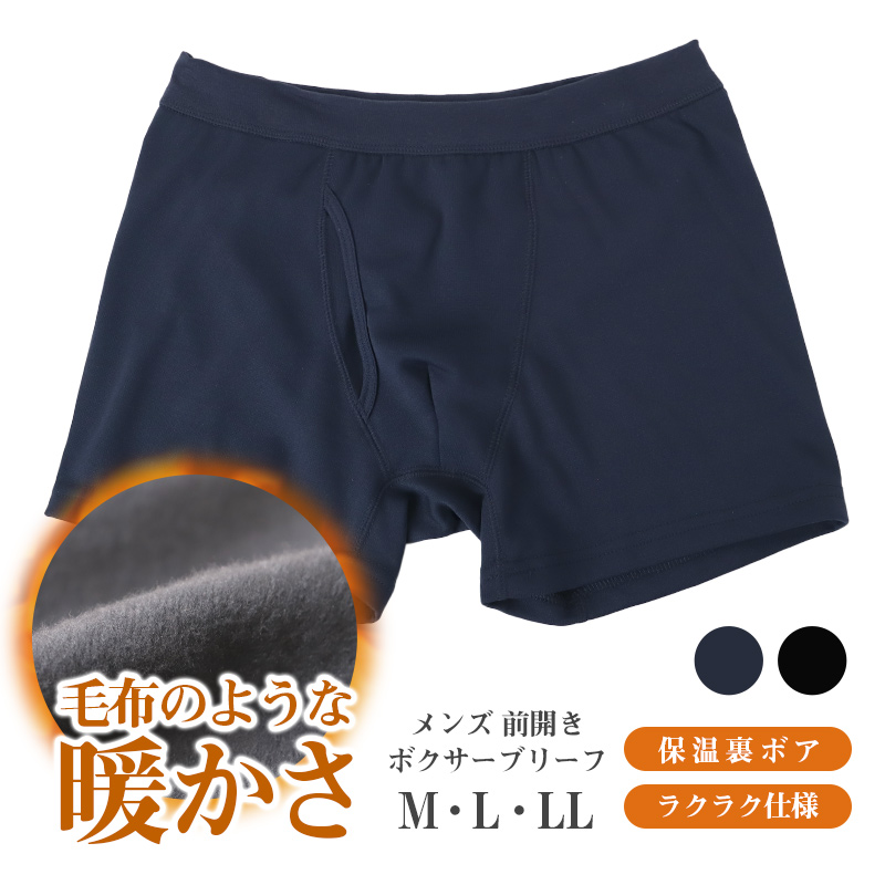 スポーツブラ ジュニアブラ セット ジュニア キッズ スポブラ 中学生 小学生 下着 上下セット 150～165cm ハーフトップ ショーツ ルコック ブランド 子供 下着 ブラジャー 女の子 女子 ノンワイヤーブラ スポーツブラジャー ドライ 150 160 165