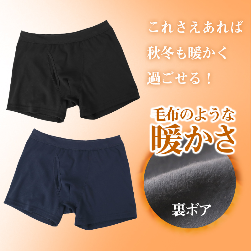 スポーツブラ ジュニアブラ セット ジュニア キッズ スポブラ 中学生 小学生 下着 上下セット 150～165cm ハーフトップ ショーツ ルコック ブランド 子供 下着 ブラジャー 女の子 女子 ノンワイヤーブラ スポーツブラジャー ドライ 150 160 165