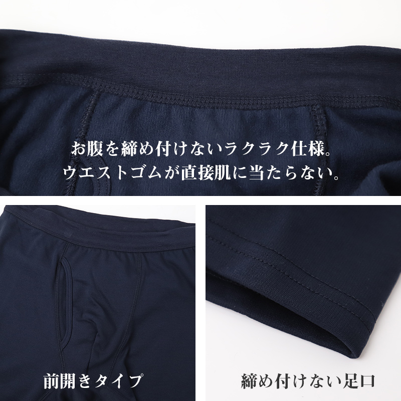 スポーツブラ ジュニアブラ セット ジュニア キッズ スポブラ 中学生 小学生 下着 上下セット 150～165cm ハーフトップ ショーツ ルコック ブランド 子供 下着 ブラジャー 女の子 女子 ノンワイヤーブラ スポーツブラジャー ドライ 150 160 165