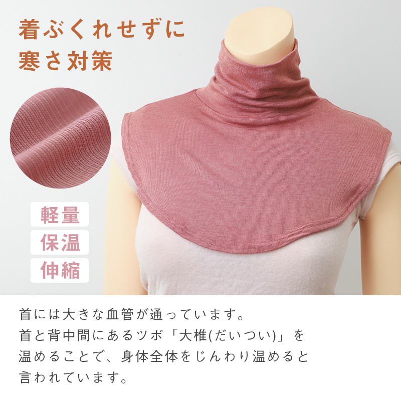 光るパジャマ スプラトゥーン パジャマ 裏起毛 長袖 男の子 スプラトゥーン3 上下セット 110 120 130 140cm キッズ ジュニア 冬用 男児 子供 スプラ トレーナー 光る お泊り スプラトゥーン3 光る裏起毛パジャマ パジャマ上下 ルームウェア ルームウエア 部屋着