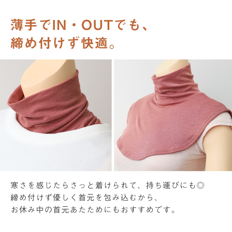 光るパジャマ スプラトゥーン パジャマ 裏起毛 長袖 男の子 スプラトゥーン3 上下セット 110 120 130 140cm キッズ ジュニア 冬用 男児 子供 スプラ トレーナー 光る お泊り スプラトゥーン3 光る裏起毛パジャマ パジャマ上下 ルームウェア ルームウエア 部屋着