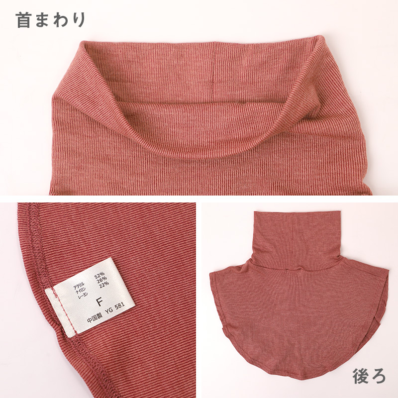 光るパジャマ スプラトゥーン パジャマ 裏起毛 長袖 男の子 スプラトゥーン3 上下セット 110 120 130 140cm キッズ ジュニア 冬用 男児 子供 スプラ トレーナー 光る お泊り スプラトゥーン3 光る裏起毛パジャマ パジャマ上下 ルームウェア ルームウエア 部屋着