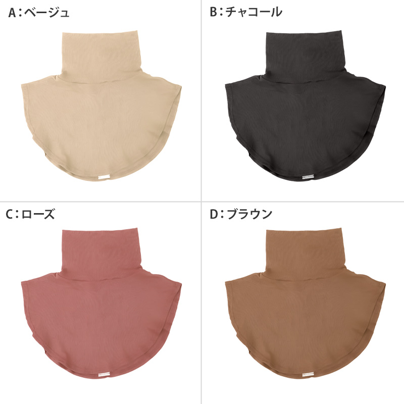 光るパジャマ スプラトゥーン パジャマ 裏起毛 長袖 男の子 スプラトゥーン3 上下セット 110 120 130 140cm キッズ ジュニア 冬用 男児 子供 スプラ トレーナー 光る お泊り スプラトゥーン3 光る裏起毛パジャマ パジャマ上下 ルームウェア ルームウエア 部屋着