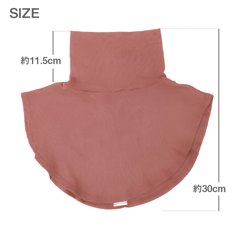 光るパジャマ スプラトゥーン パジャマ 裏起毛 長袖 男の子 スプラトゥーン3 上下セット 110 120 130 140cm キッズ ジュニア 冬用 男児 子供 スプラ トレーナー 光る お泊り スプラトゥーン3 光る裏起毛パジャマ パジャマ上下 ルームウェア ルームウエア 部屋着