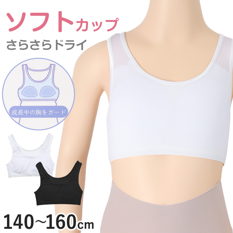 インナー 3分袖 レディース 綿混 起毛 シャツ 丸首 M L LL 下着 肌着 女性 綿 コットン 半袖 トップス 薄手 アンダーウェア 保湿 静電気対策 ストレッチ 洗濯タグなし 快適