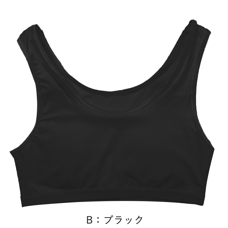 インナー 3分袖 レディース 綿混 起毛 シャツ 丸首 M L LL 下着 肌着 女性 綿 コットン 半袖 トップス 薄手 アンダーウェア 保湿 静電気対策 ストレッチ 洗濯タグなし 快適