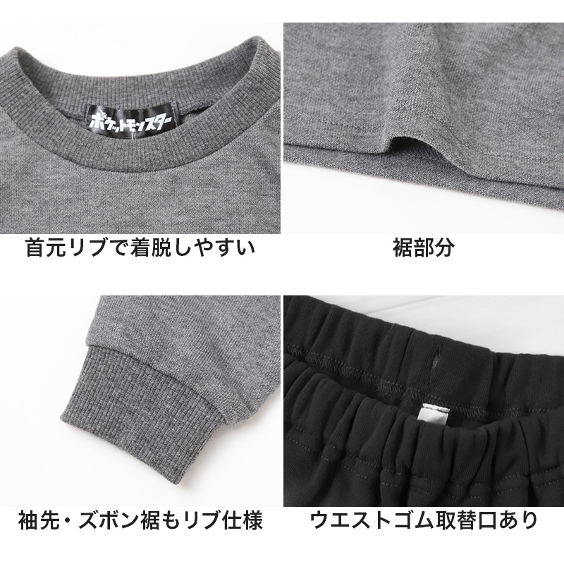 スポーツブラ ジュニアブラ セット ジュニア キッズ スポブラ 中学生 小学生 下着 上下セット 150～165cm ハーフトップ ショーツ 子供 下着 ブラジャー 女の子 女子 ノンワイヤーブラ スポーツブラジャー ドライ 150 160 165